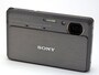 ソニー Cyber-shot DSC-TX7