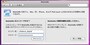 難しい設定は一切不要。「システム環境設定 &gt; MobileMe」でメンバー名、パスワードを入力するだけ！（クリックで拡大）