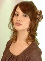 hair make  YONE