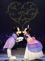 東京ディズニーシー