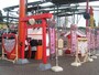 東京ドームシティ