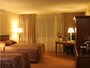 日本語サービス充実！undefined(C)Miyako Hotel Los Angeles