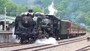 秩父鉄道・SLパレオエクスプレス