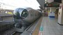 西武鉄道 特急ちちぶ／Laview