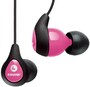 SHURE SE115 ピンク