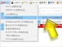 JavaScriptのON/OFFを切り替えられるアドオン