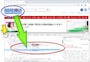 開発者ツール(デベロッパーツール)を使えば、ウェブページ上の画像のURLを調べることも簡単