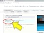 「sitemap.xml」リンクから、作成されたサイトマップXMLファイルをダウンロードできる