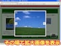 Lightbox Plusで、別窓を開かずに、その場で拡大画像を表示！