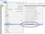 テキストエディタEmEditorにはBase64エンコード機能もある