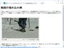動画素材を直接埋め込んだ例