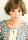 hair and make 杉浦undefined成規