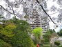 御殿山ガーデン ラフォーレ東京