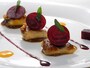 モザイクの料理１