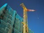 どんな構造で建てられているか確認しよう