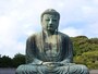 鎌倉大仏