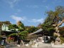 長谷寺山門