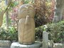 長谷寺散策路