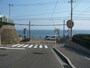 鎌倉高校前