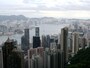 香港