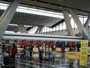 フィリピンのLCCセブパシフィック航空