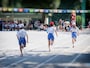 運動会のかけっこ練習！足が速くなる方法とは
