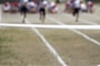 運動会のかけっこ練習！足が速くなる方法とは