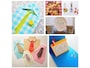 父の日手作りプレゼント10選！おしゃれなカードやネクタイの作り方