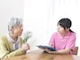 実務経験なしで社会福祉士の資格取得