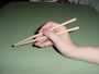 筆ペン,練習,持ち方,コツ,筆ペンの持ち方,上達,祝儀袋,不祝儀袋,冠婚葬祭マナー