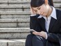 最終面接で落ちた会社に、復活できる可能性
