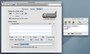 DejaMenuは