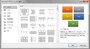 Excel2016での操作画面