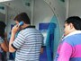 公衆電話イメージ