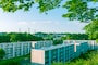 都市公団の物件であれば更新料が不要に