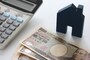 賃貸物件の申込金とは