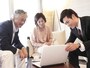 リフォーム業者に相談
