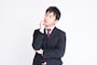 個人企業,法人とは,個人,法人,個人と法人の違い,法人と個人,企業,個人と法人,個人事業主と法人の比較,個人商店とは,個人事業主,法人と個人事業の違い,法人企業と個人企業の違い,法人事業所