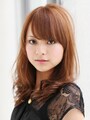 カールヘアのドライ方法は？