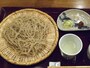 高遠ブックフェスティバル