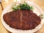 高遠ブックフェスティバル