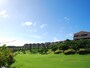 アラマンダ全景