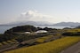 豊島美術館 写真：森川昇