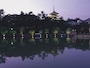 興福寺