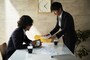 報告の仕方,上司への報告の仕方,報連相,事例,ホウレンソウ,方法,報告,連絡,相談,tpo