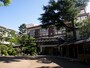 長楽園