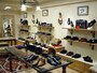 新REGAL TOKYO　1F