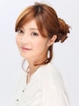 hair make KEIKO