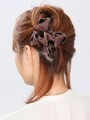 hair make KEIKO