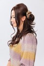 hair and make TOMO